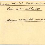 Paris - Exposition Coloniale Internationale 1931 - Afrique occidentale equatoriale