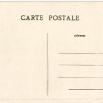 Poitiers - La Valle du Clain