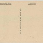 Annecy - Impasse du Trippoz