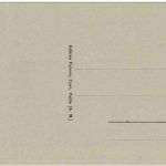 Peille - Vielle rue