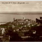 Cannes