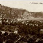 Beaulieu
