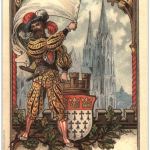 E Michaelis KG - Briefmarkenauktion Köln