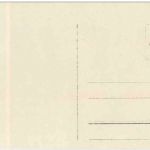 Spitz a d Donau - Ruine Hinterhaus