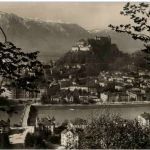 Salzburg