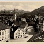 Dornbirn