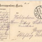 Bregenz - HAfenpartie