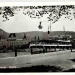 Bregenz - Hafen