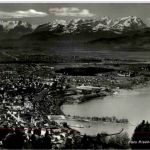 Bregenz