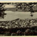 Bregenz