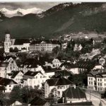 Bludenz