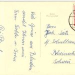 Bludenz