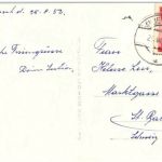 Andelsbuch