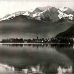 Zell am See