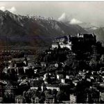 Salzburg