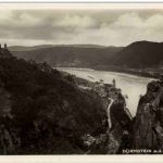 Dürnstein a d Donau