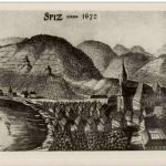 Spitz spiz anno 1672