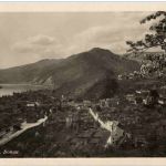 Spitz an der Donau