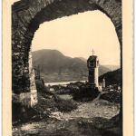 Spitz a d Donau - Rotes Tor