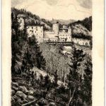 Burg Hartenstein