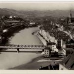 Steyr a d Enns