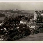 Artstetten