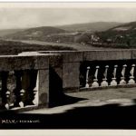 Stift Melk