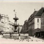 Steyr a d Enns