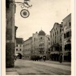 Rattenberg