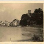 Rattenberg