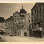 Rattenberg