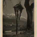 Hall in Tirol