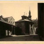Hall in Tirol