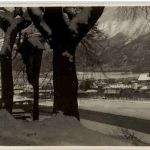 Hall in Tirol