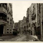 Rattenberg