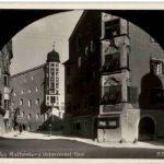 Rattenberg