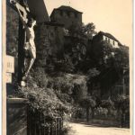 Feldkirch - Schattenburg
