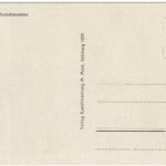 Salzburg - Kapitelschwemme