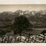 Kitzbühel