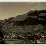 Kitzbühel