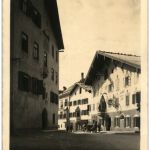 Kitzbühel