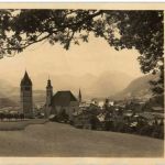 Kitzbühel