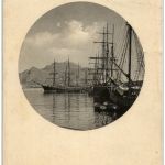 Segelschiffe