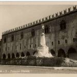 Mantova - Palazzo Ducale