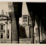 Mantova - Duomo