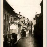 Mantova - Rio