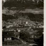 Bressanone