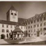 Bressanone