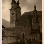 Bressanone