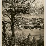 Vipiteno